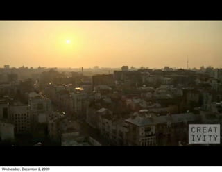 níveis de entendimento




Wednesday, December 2, 2009
 