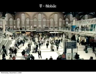 Wednesday, December 2, 2009
 