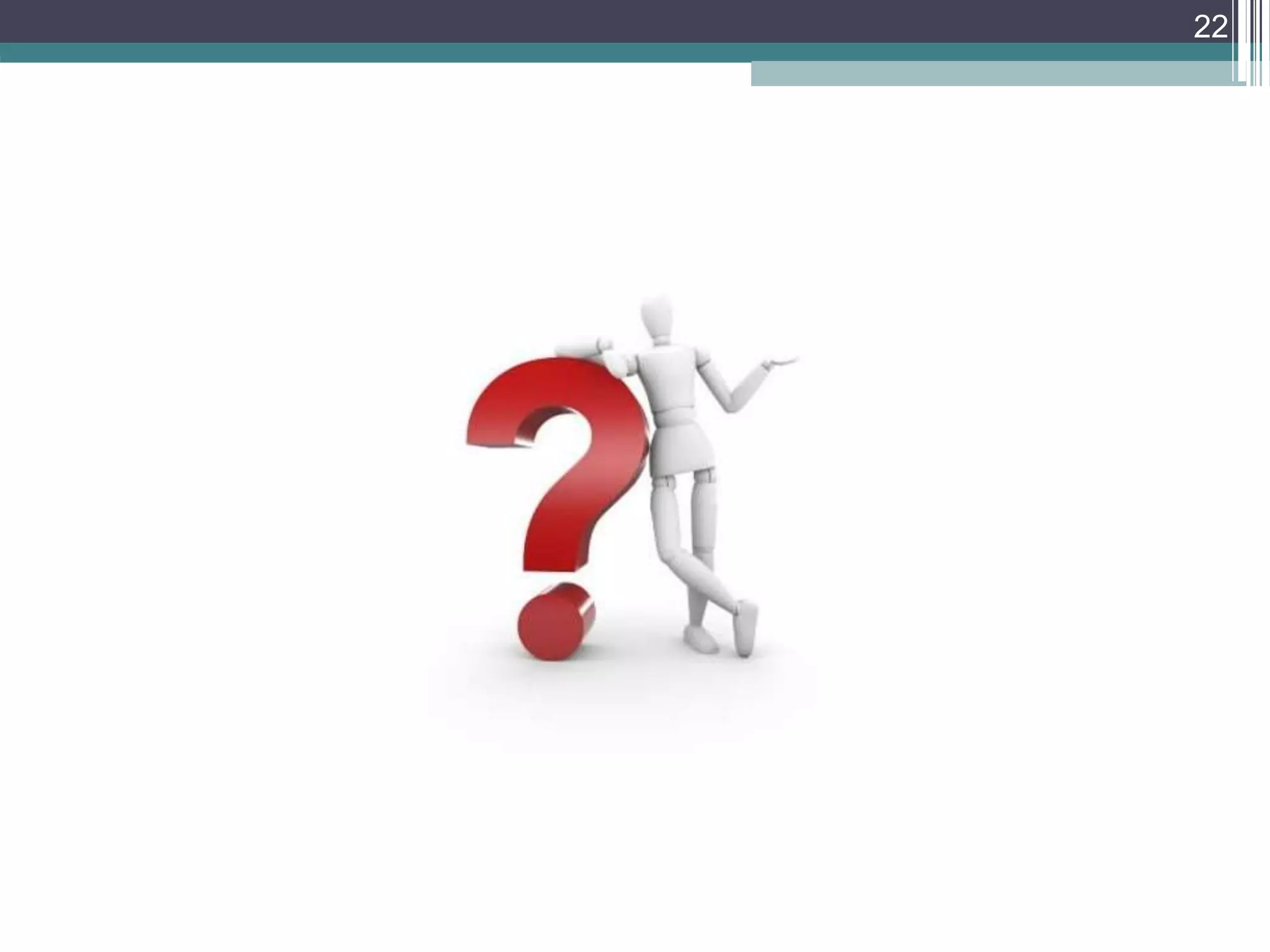 22
 