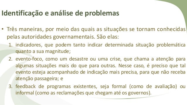 Qual a importância da enfermeira hospitalista? Qual a importância da enfermeira hospitalista?