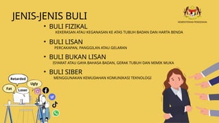 GARIS PANDUAN BULI UNTUK MURID ASRAMA.pptx
