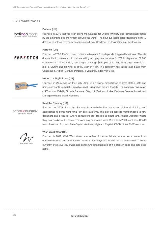write linking sentence essay define