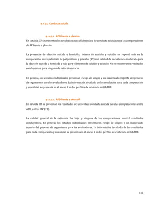 GPC-Esquizofrenia-Completa.pdf