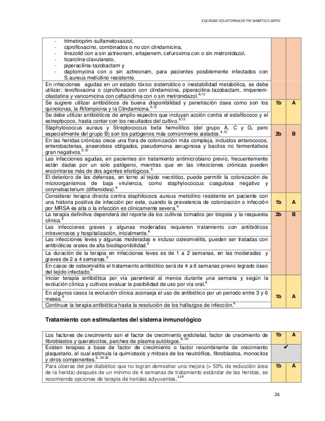 Gpc pie-diabetico-2016-2017 Gpc pie-diabetico-2016-2017