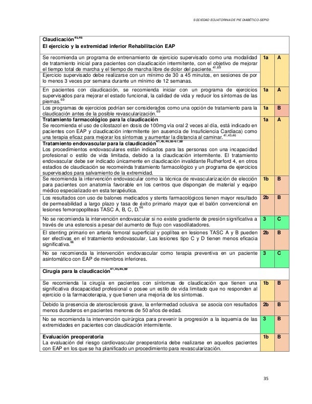 Gpc pie-diabetico-2016-2017 Gpc pie-diabetico-2016-2017