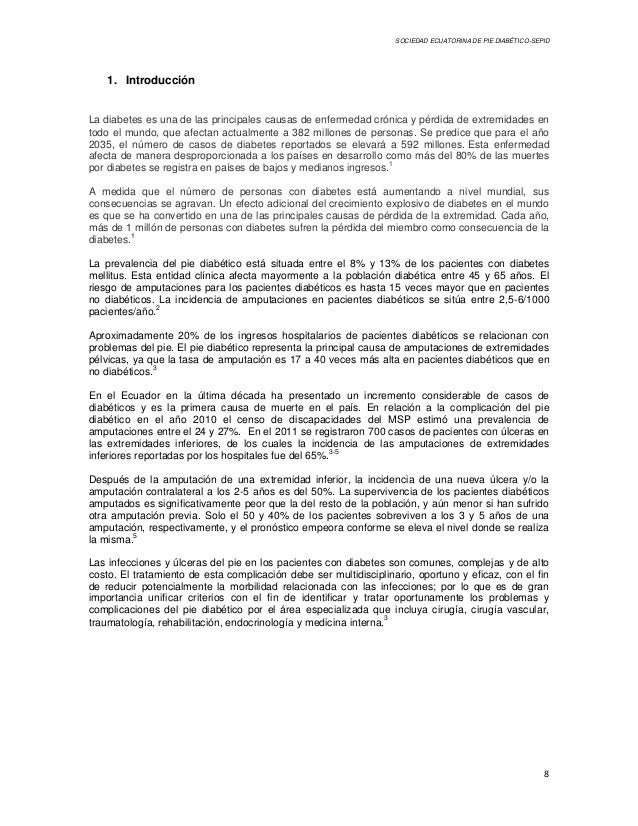 Gpc pie-diabetico-2016-2017 Gpc pie-diabetico-2016-2017