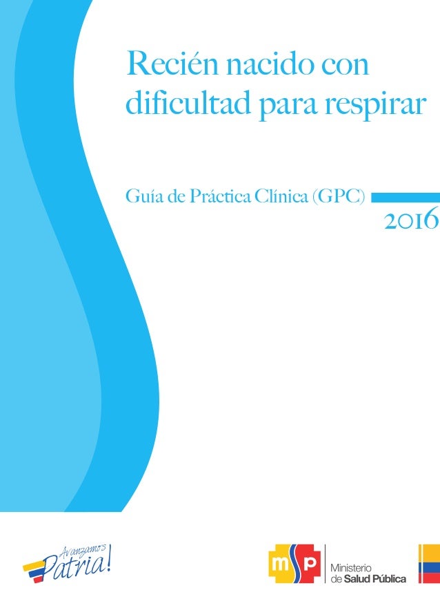 Gpc recien-nacido-con-dificultad-para-respirar Gpc recien-nacido-con-dificultad-para-respirar