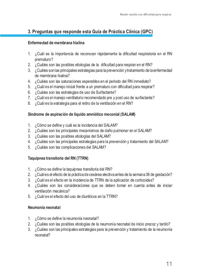 Gpc recien-nacido-con-dificultad-para-respirar Gpc recien-nacido-con-dificultad-para-respirar