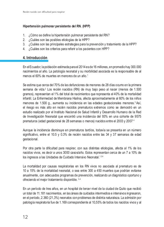 Gpc recien-nacido-con-dificultad-para-respirar Gpc recien-nacido-con-dificultad-para-respirar