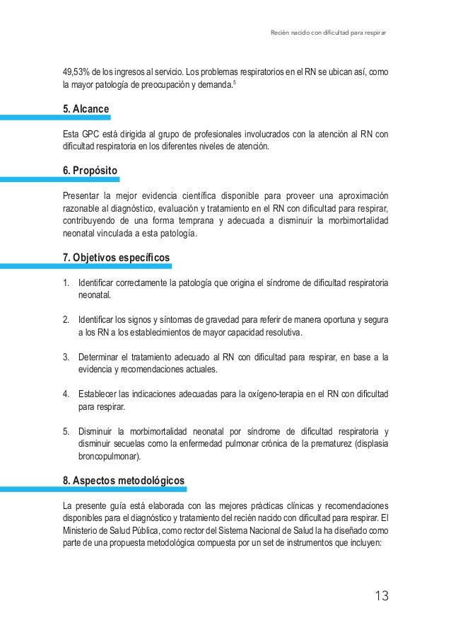 Gpc recien-nacido-con-dificultad-para-respirar Gpc recien-nacido-con-dificultad-para-respirar