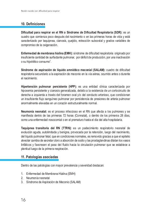 Gpc recien-nacido-con-dificultad-para-respirar Gpc recien-nacido-con-dificultad-para-respirar