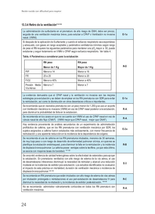 Gpc recien-nacido-con-dificultad-para-respirar Gpc recien-nacido-con-dificultad-para-respirar