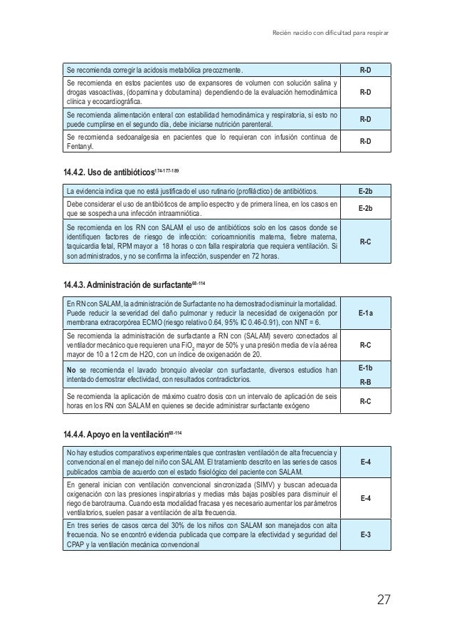 Gpc recien-nacido-con-dificultad-para-respirar Gpc recien-nacido-con-dificultad-para-respirar