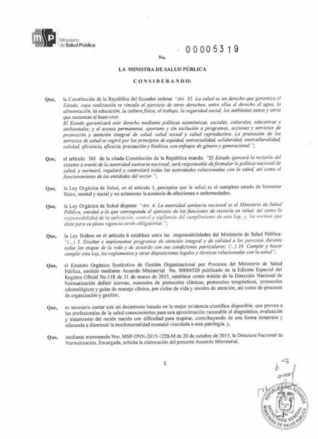 Gpc recien-nacido-con-dificultad-para-respirar Gpc recien-nacido-con-dificultad-para-respirar