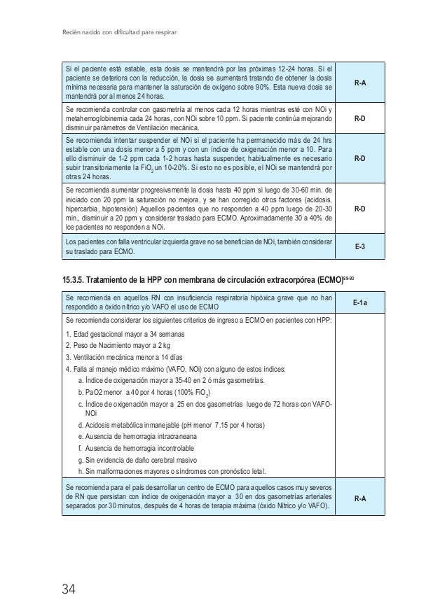 Gpc recien-nacido-con-dificultad-para-respirar Gpc recien-nacido-con-dificultad-para-respirar