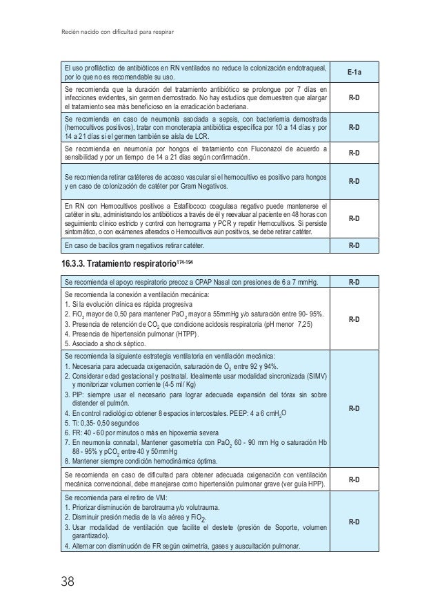 Gpc recien-nacido-con-dificultad-para-respirar Gpc recien-nacido-con-dificultad-para-respirar