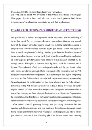 Pbf Posprocessing agile manufacturing.pdf