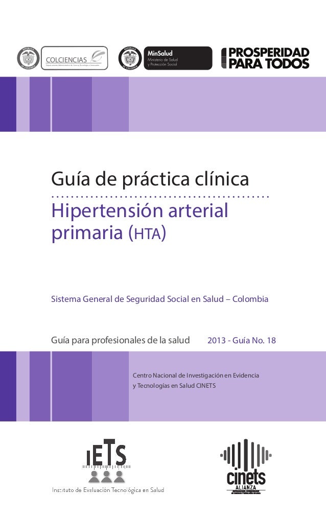 sal hipertension gpc 18prof sal hta hipertension sal hipertension gpc 18prof sal hta hipertension