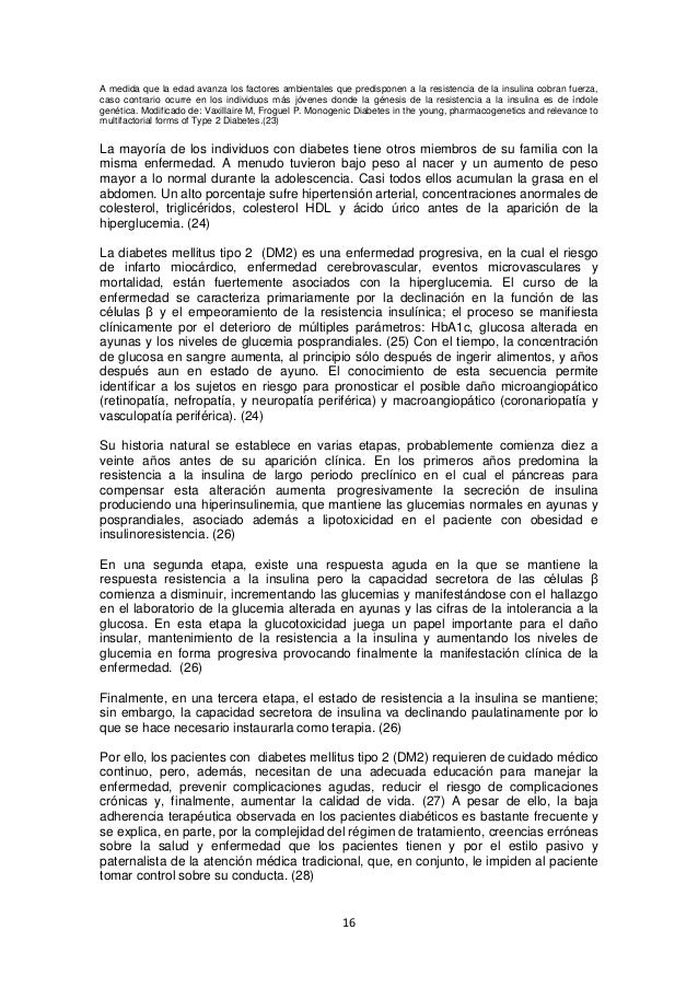 Gpc 2017 dm2 ecuador Gpc 2017 dm2 ecuador