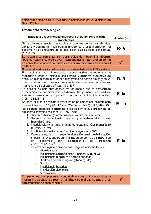 Gpc 2017 dm2 ecuador Gpc 2017 dm2 ecuador