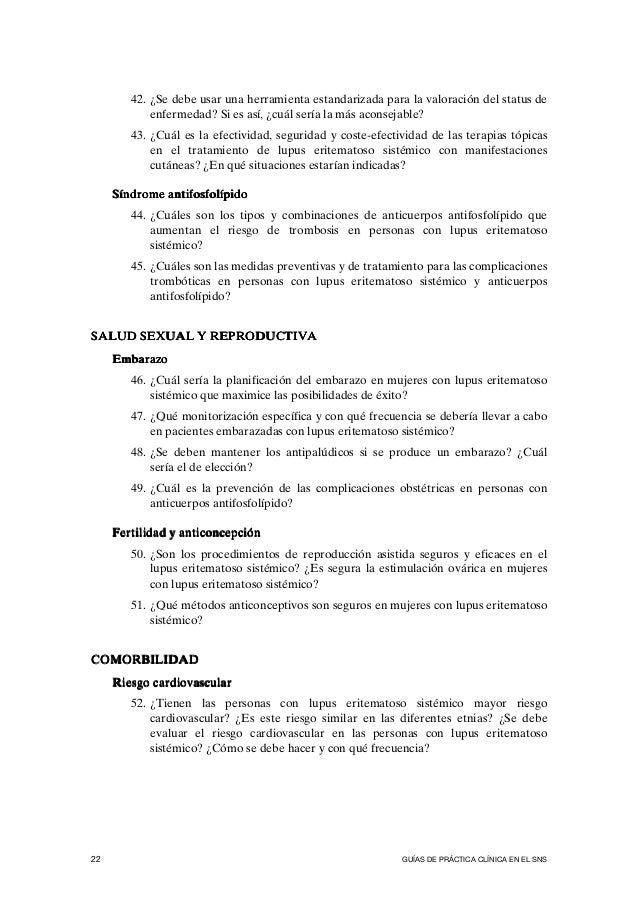 Gpc 549 lupus_sescs_compl Gpc 549 lupus_sescs_compl
