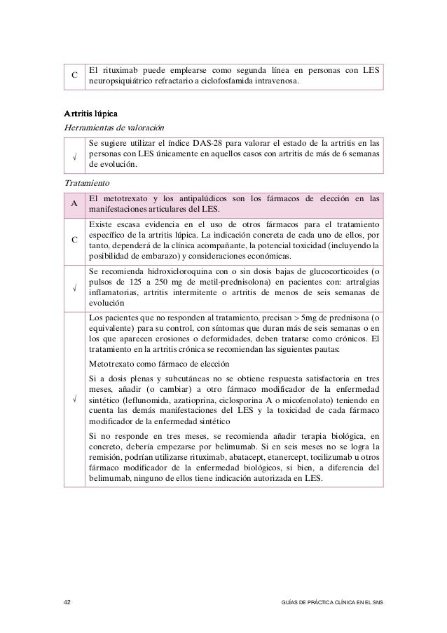 Gpc 549 lupus_sescs_compl Gpc 549 lupus_sescs_compl