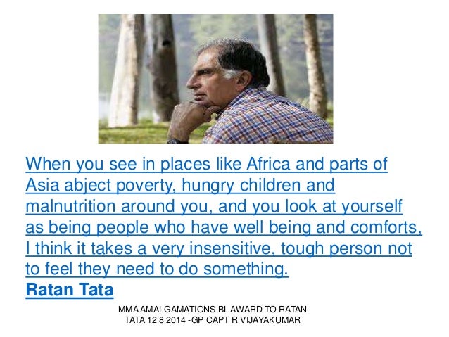 qualities of ratan tata essay ----krishna kumar, in an internal interview published on the group's website in march, had also praised ratan tata for his contributions to not only the. qualities of ratan tata essay ----krishna kumar, in an internal interview published on the group's website in march, had also praised ratan tata for his contributions to not only the.