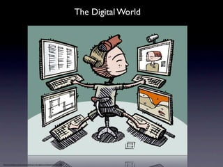 The Digital World




http://www.blezoo.com/promotional/living-in-the-digital-world/attachment/kid_300/
 