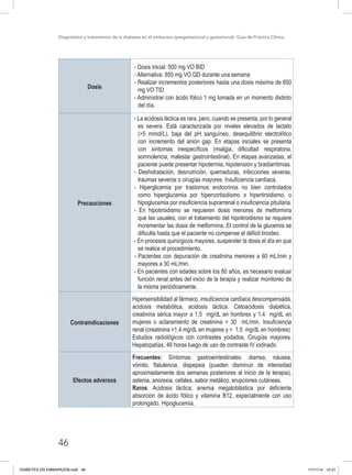 GPC Diabetes en el embarazo.pdf