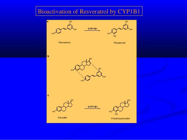 Natural Cancer Cure And Preventative Natural Cancer Cure And Preventative