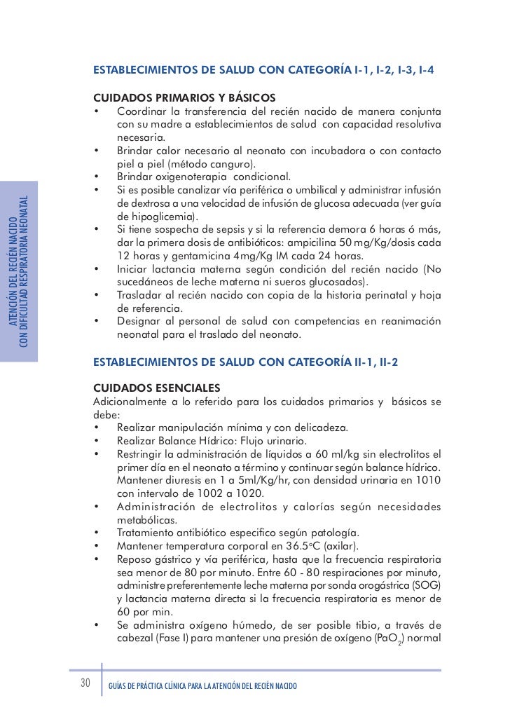 Cosas que debo comer para bajar de peso Aportan protena fibra Correcto cosas que debo comer para bajar de peso