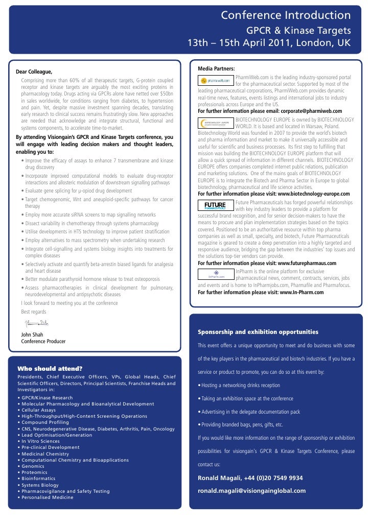 download principles and practice of geriatric psychiatry download principles and practice of