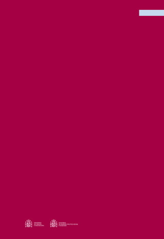 Gpc tuberculosi resumida