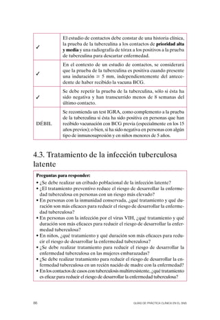 Gpc tuberculosi resumida