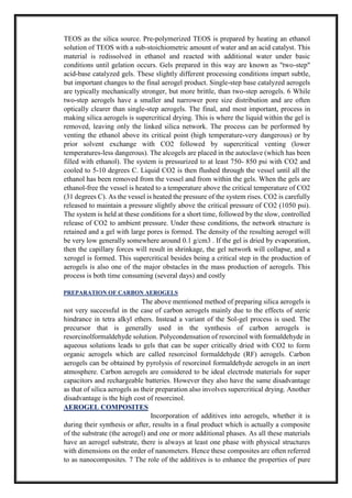 Aerogel.pdf