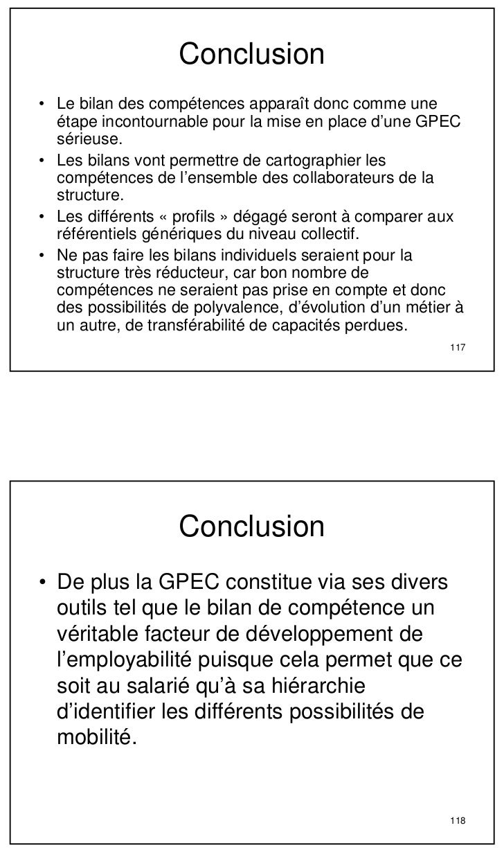 Gpec Sp