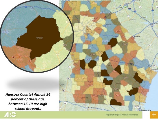 Liberty County Food Stamps Liberty County Food Stamps