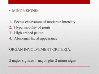 General Physical Examination in Cardiovascular Diseases | PPTX