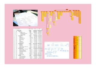 â



ç




                                                 ç



                                    ç




                          çã




                          çã




                               çã




                     çã                 õ




                                            çã




            çã




        â




                 â
 