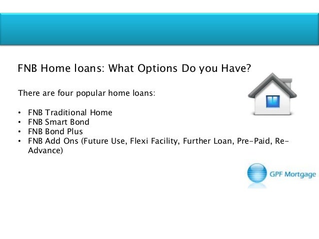 Indian loans picture 3