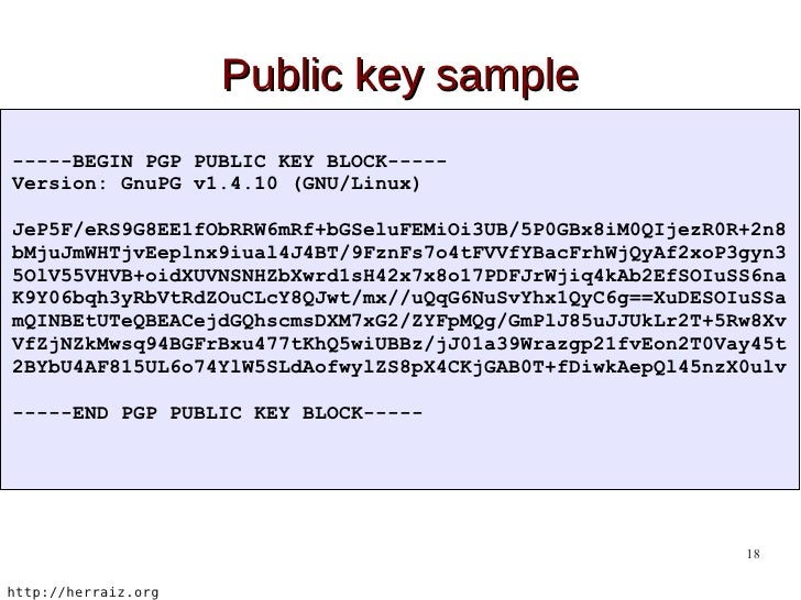 public-key-cryptography-18-728.jpg?cb=12