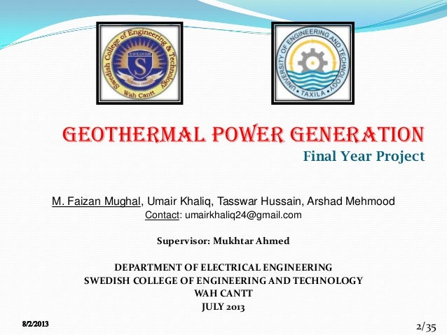 An Introduction To Solar Radiation Iqbal Book