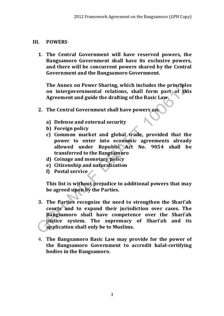 bangsamoro framework agreement The entire wikipedia with video and photo galleries for each article find something interesting to watch in seconds. bangsamoro framework agreement The entire wikipedia with video and photo galleries for each article find something interesting to watch in seconds.