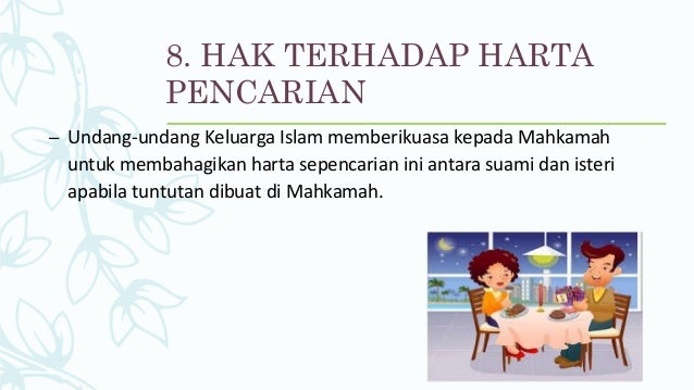 GPI1083 Fiqh Munakahat Peranan Wanita Dalam Institusi Keluarga