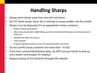 GPILS-Lab-Safety-Training.ppt