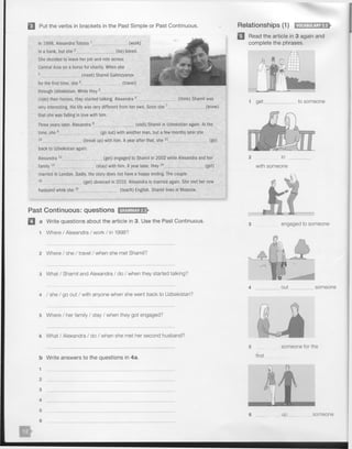 Face2 face 2d edition pre_intermeadie workbook