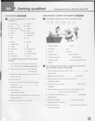 Face2 face 2d edition pre_intermeadie workbook