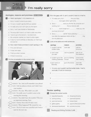 Face2 face 2d edition pre_intermeadie workbook