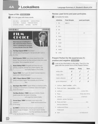 Face2 face 2d edition pre_intermeadie workbook