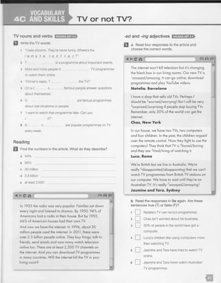 Face2 face 2d edition pre_intermeadie workbook